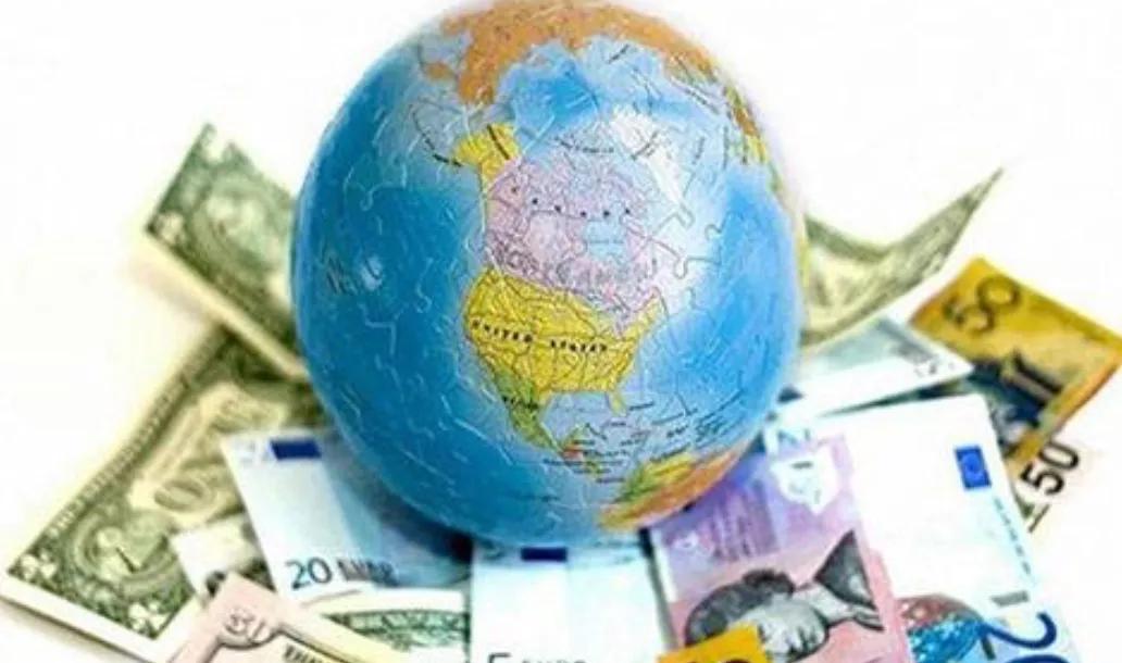 中美最新消息对股市的影响,川普股市最新利好