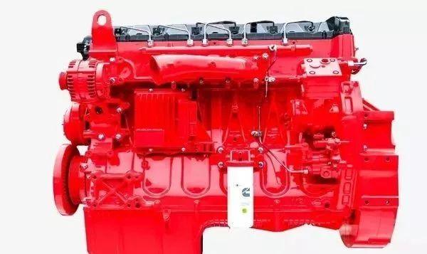 跑货车赚钱方法,货车难赚钱原因