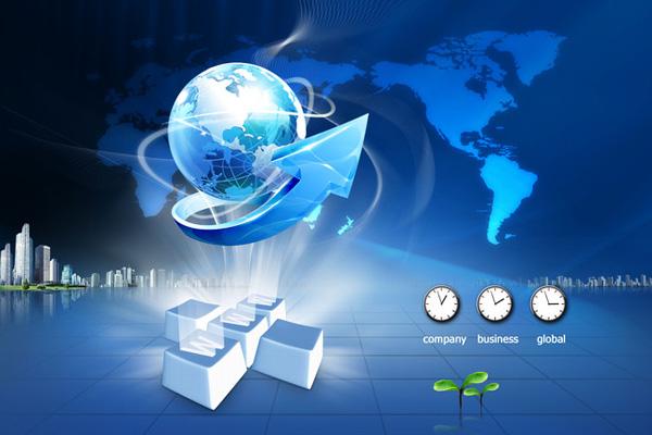 如何快速建站群,站群的操作方法和技巧