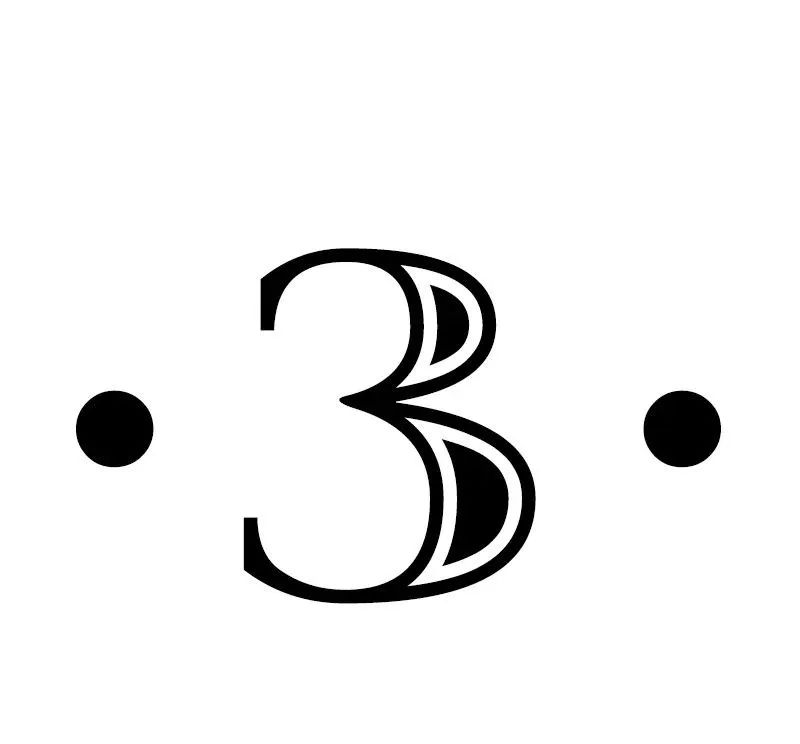 「KakaoFriends」全国首展开在太古汇，...