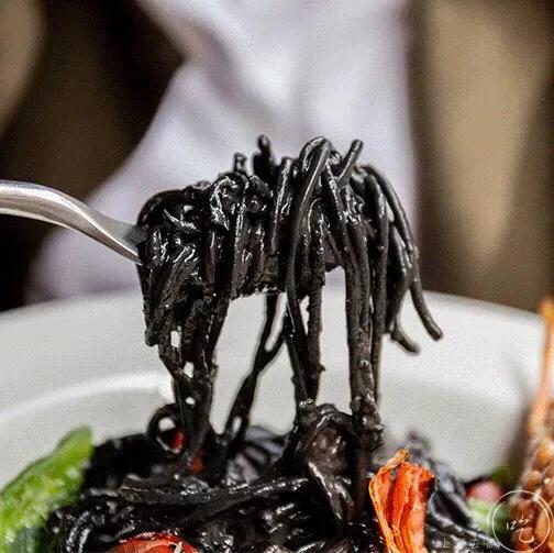 外滩黑珍珠米其林,上海外滩米其林酒店