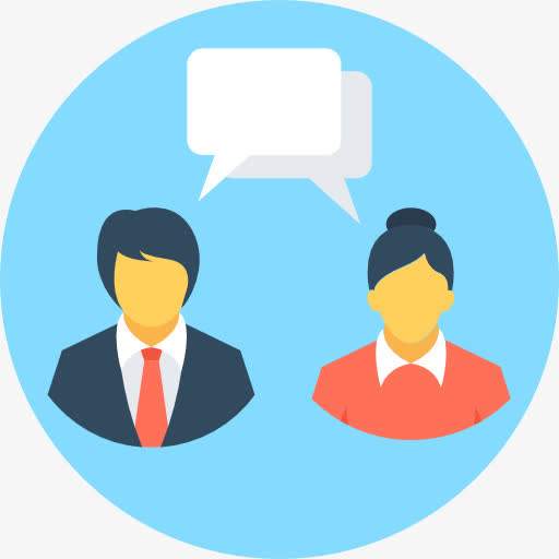 如何跟别人聊天不会尬聊,不会跟人聊天怎么学习