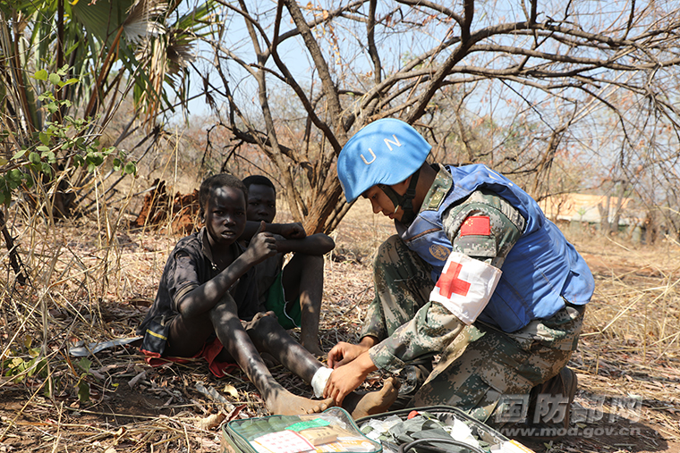 六一国际儿童节歌完整版歌词,六一国际儿童节歌曲小班