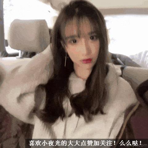 有一种不相见叫老死不相往来,老死不相往来最好的状态