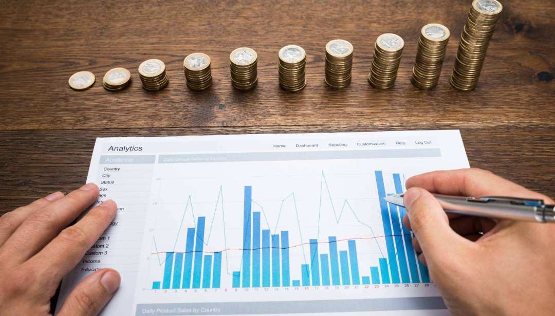 中国年轻的互联网人，正在以惊人的速度杀入千亿美金俱乐部