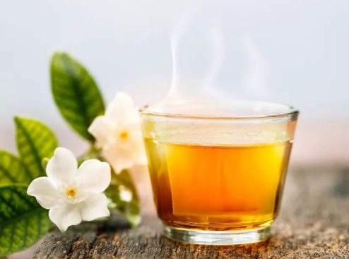 带茗字的茶诗句有哪些,什么是茶