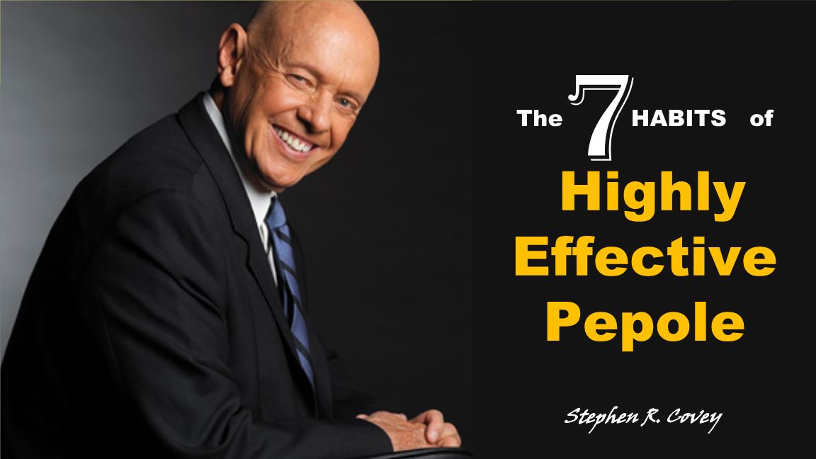 找人帮忙却从来不帮你,找人帮忙为什么那么难