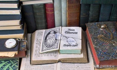 自己写的小说怎么排版,写书之后是编辑排版吗