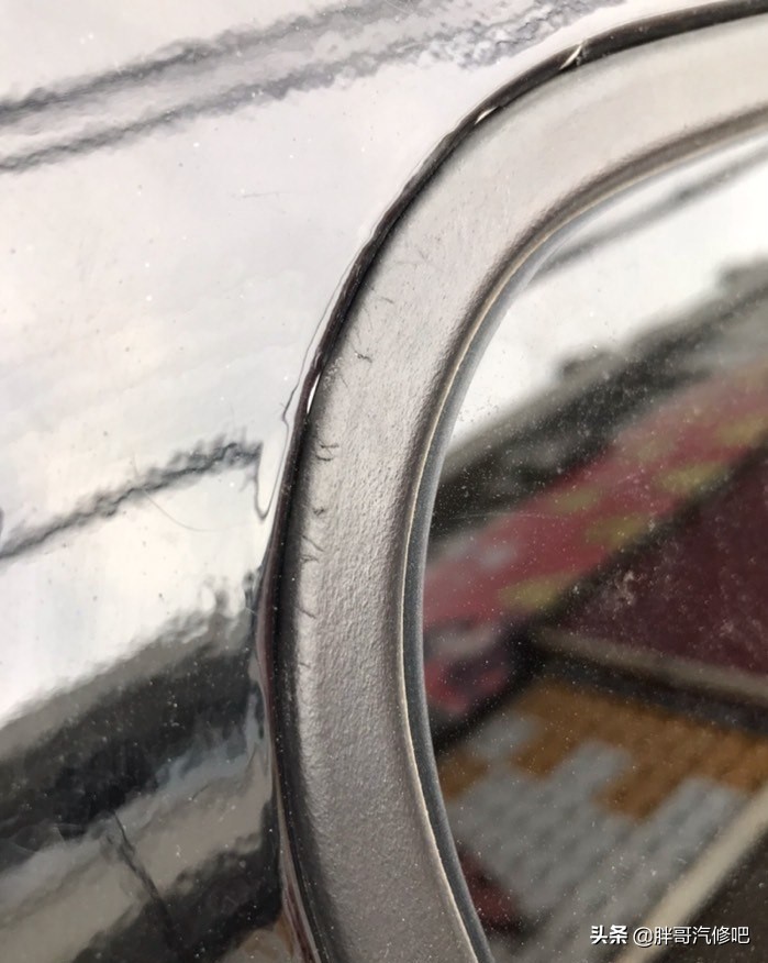 买天窗需要注意什么,维修天窗大约需要花费多少钱