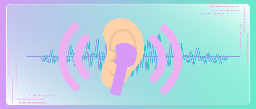 手机解锁方法都有哪些,最好的手机解锁方案