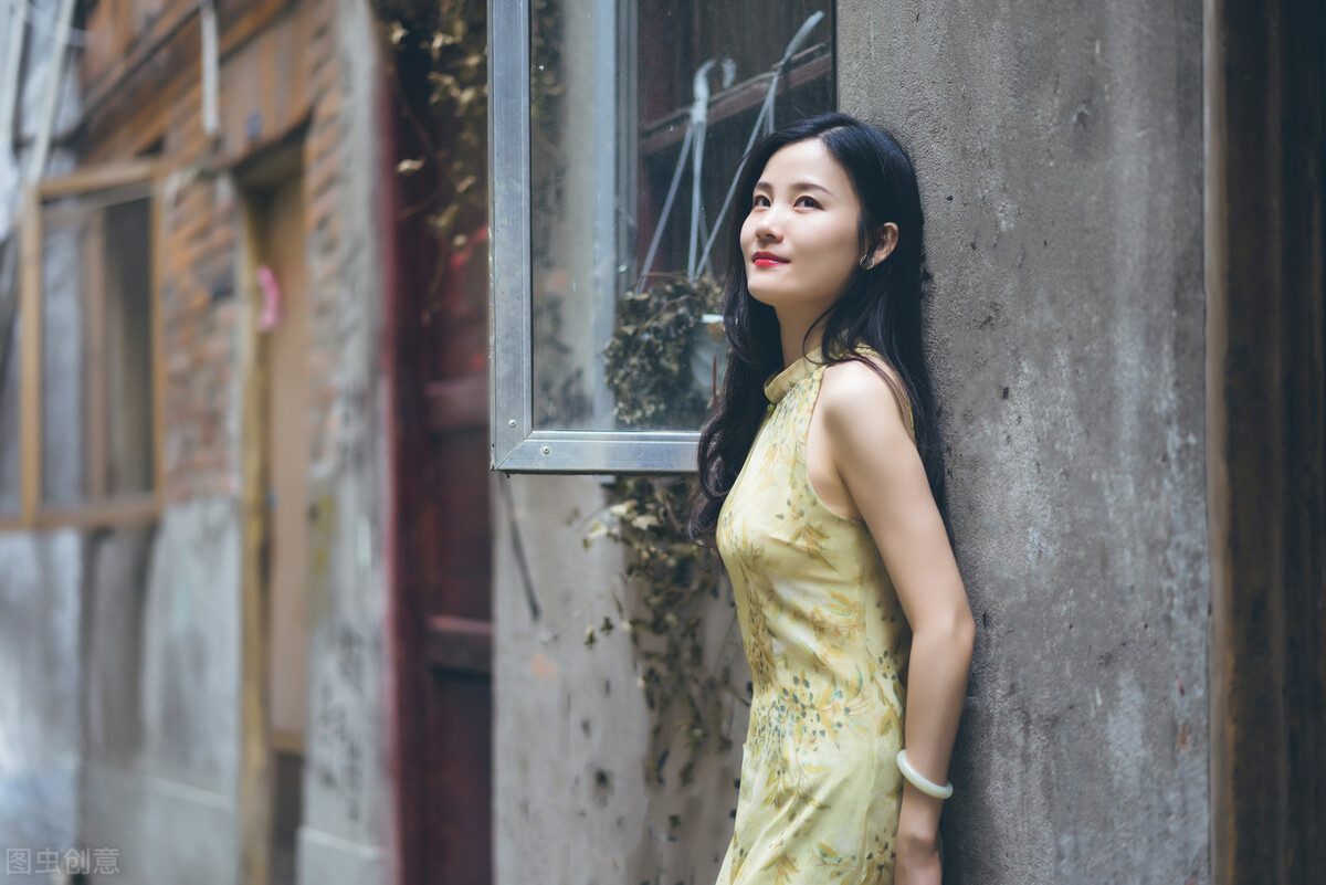 势利的女人喜欢什么,势利的女人跟穷女人的区别