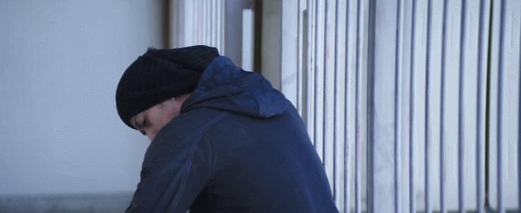 「抄袭」抄成票房冠军，我也是服了