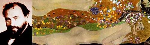 十位画画大师,十位艺术大师的作品和介绍