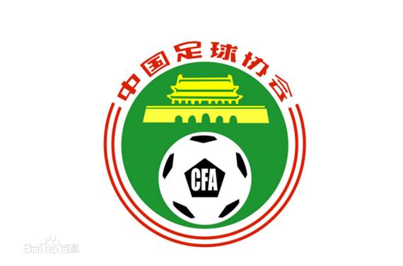 足球字母术语,足球中英文解说对比