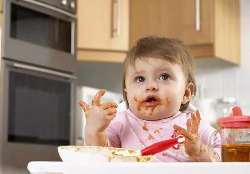 孩子牙齿很久未长出需要干预吗,小孩子牙齿不往外长