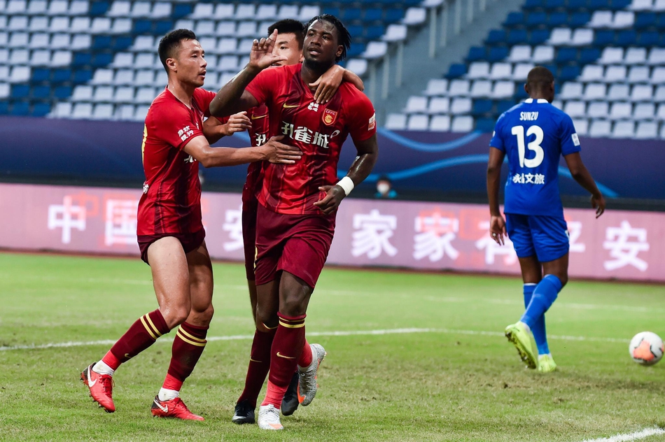 中超21轮观赛指南,中超观赛第12期