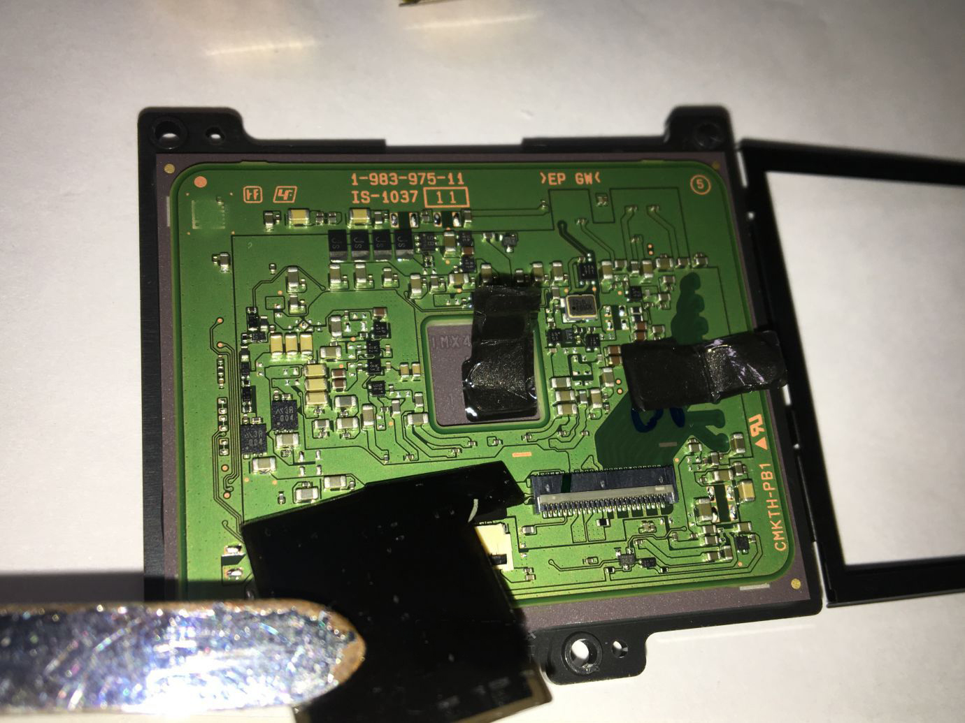 23年上市万元微单相机,2022年全画幅微单相机入手