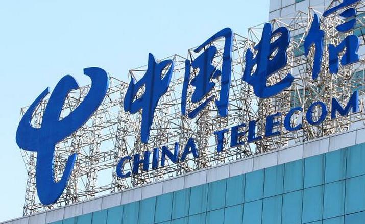 十堰联通携号转网,十堰移动携号转网最新政策