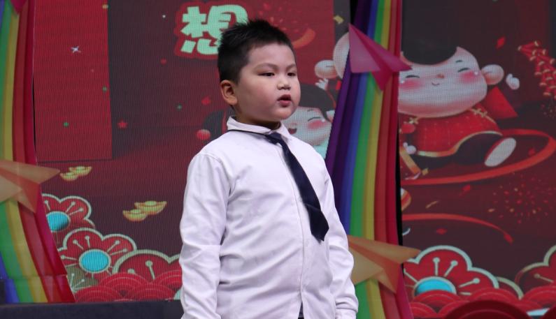 莆田广播电视台小主持人培训班,莆田市培训小主持人的机构