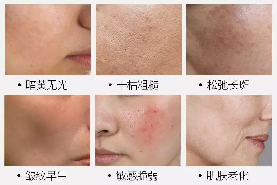 大长今年轻颜值,大长今颜值巅峰