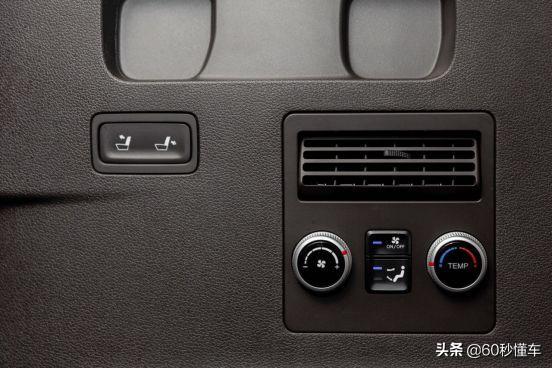 第四代胜达有什么新亮点,第四代胜达优缺点解析