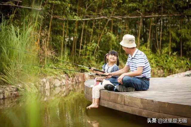 无锡秋游胜地最全推荐,无锡秋游自驾绝佳去处