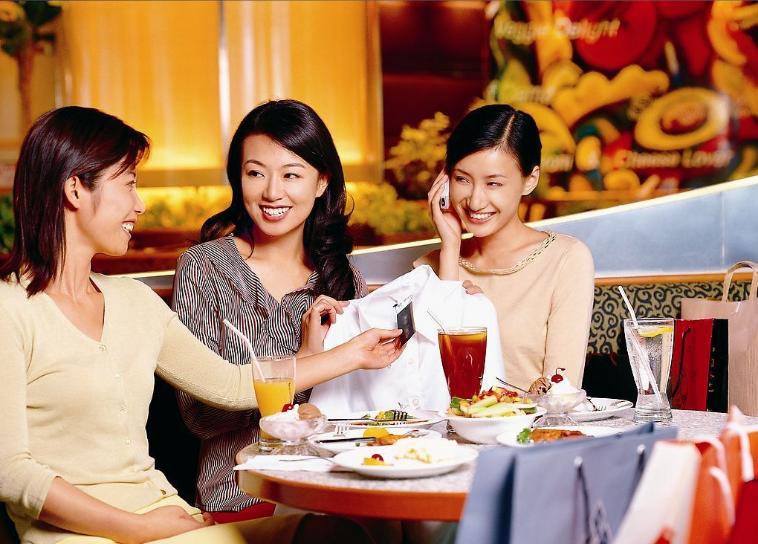 人际交往心理学,建立成功人际关系的十大要诀