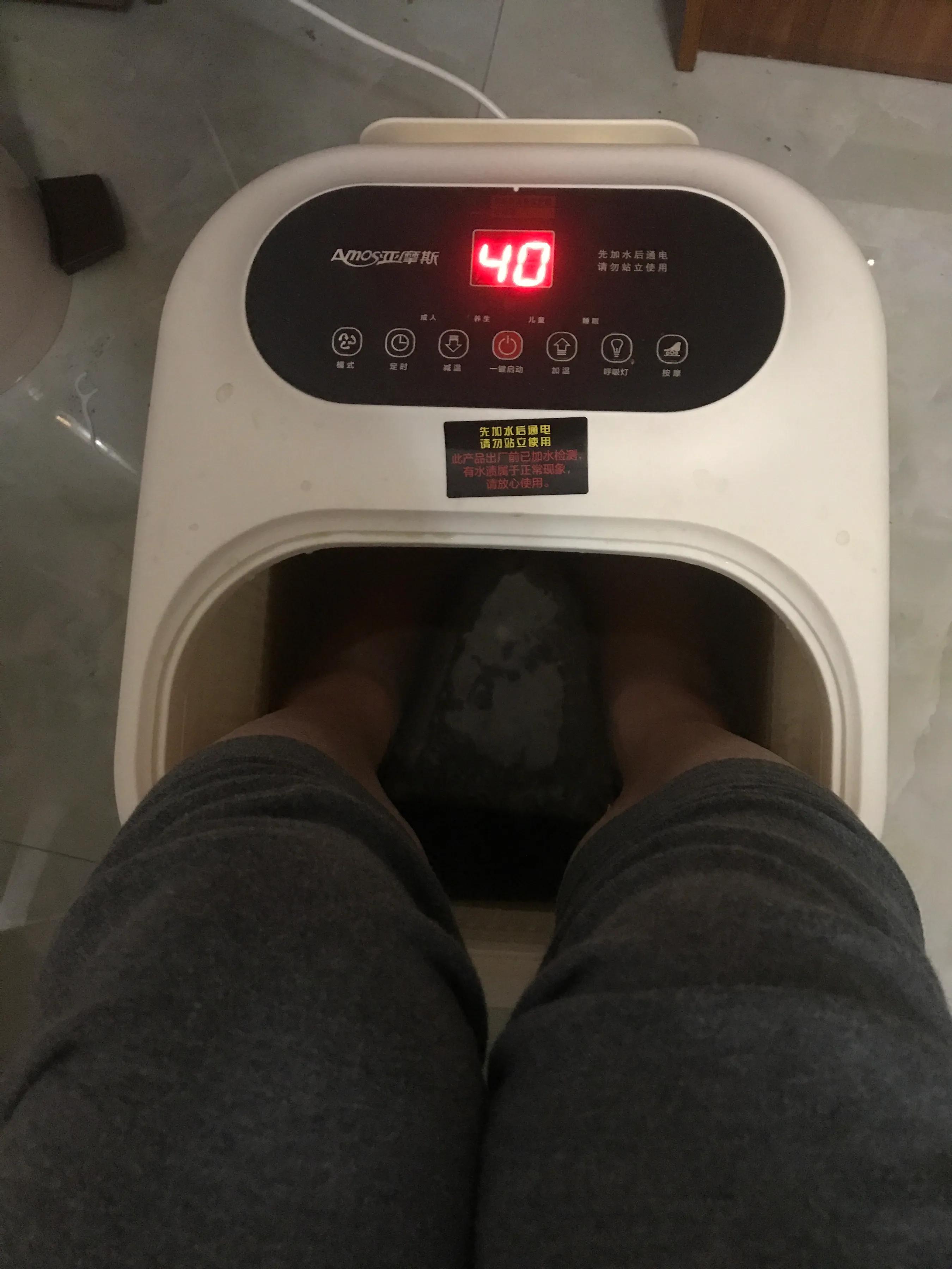 中西医结合治疗快速型房颤