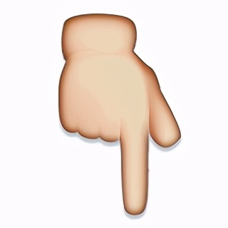 氧空位辅助构筑FeOOH/CdS异质结构作为高效光催化CO2还原和催化剂