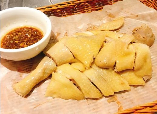 海珠区，一个不敢再去的地方