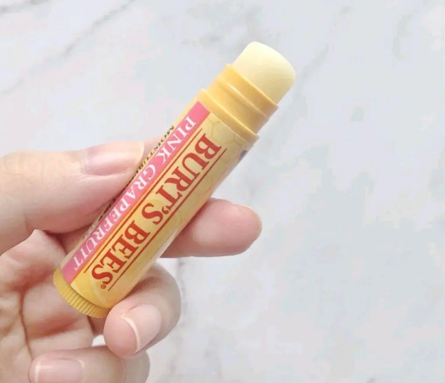 好用的唇膏品牌排行榜前十名女士,最好用的唇膏推荐平价女士