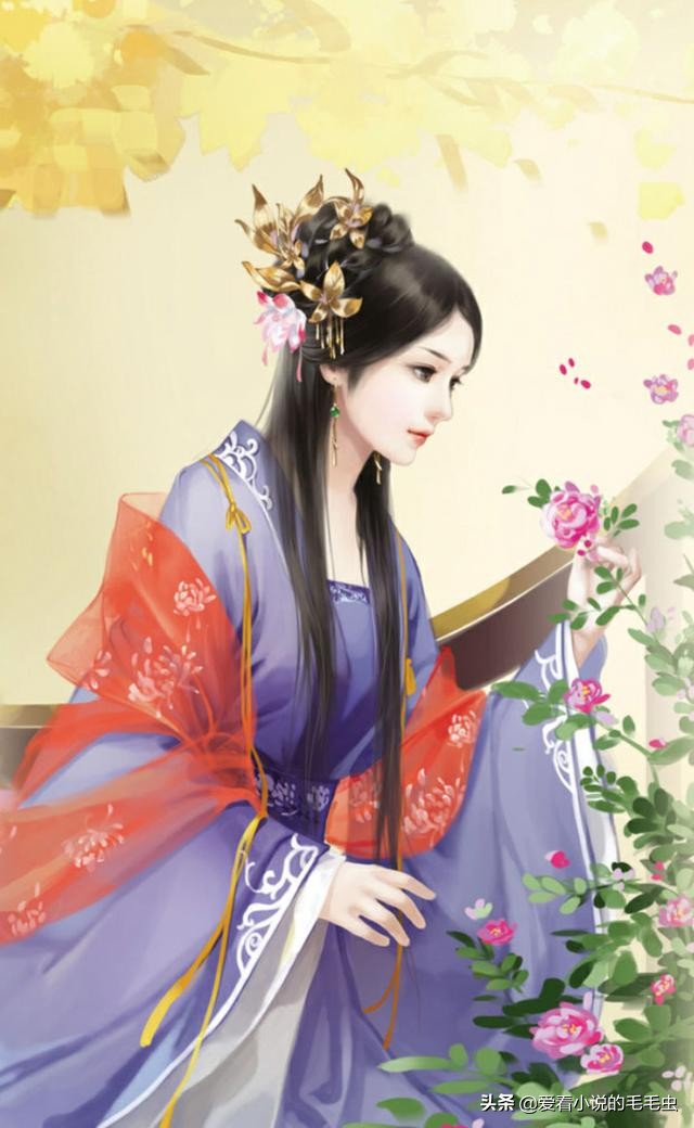 高质量女主重生悔悟现代文推荐,女主重生悔悟弥补男主七八十年代