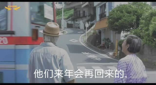 二十部电影盘点推荐,二十部茅山斗法的电影