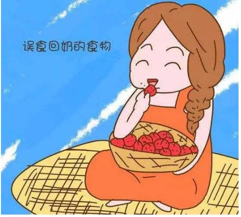 哺乳期正确回奶的方法,哺乳期回奶最安全的方法