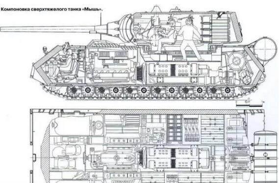 二战德国研制出了哪些黑科技,二战德军黑科技之谜