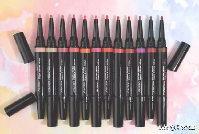 一篇看完2020夏季限定!第4个品牌可爱到犯规,不是猫奴也被迷倒