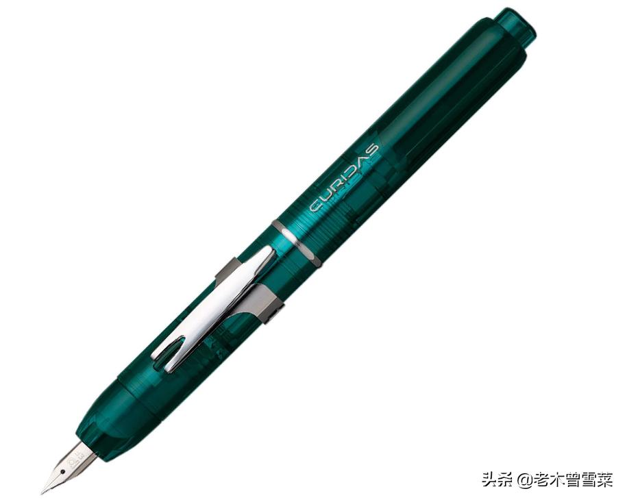 高颜值网红文具推荐,学生党文具推荐安利平价必看