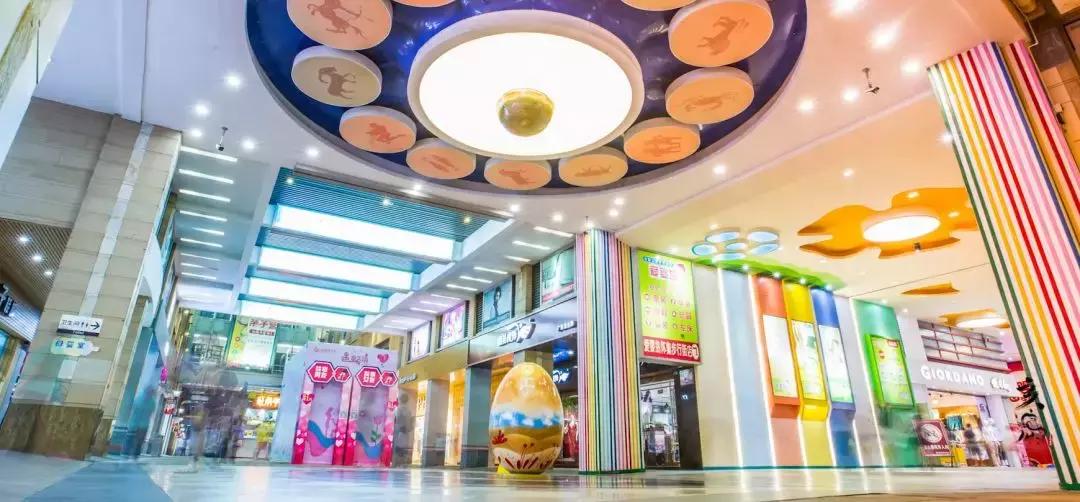 「官宣」怀鸿鹄之志“城”梦想之地——怀城镇宣传片震撼发布