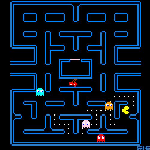 雅达利游戏机发展史,雅达利主机