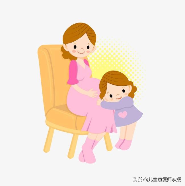 孕妇孕期呕吐严重怎么办,孕妇孕期呕吐反应大怎么办