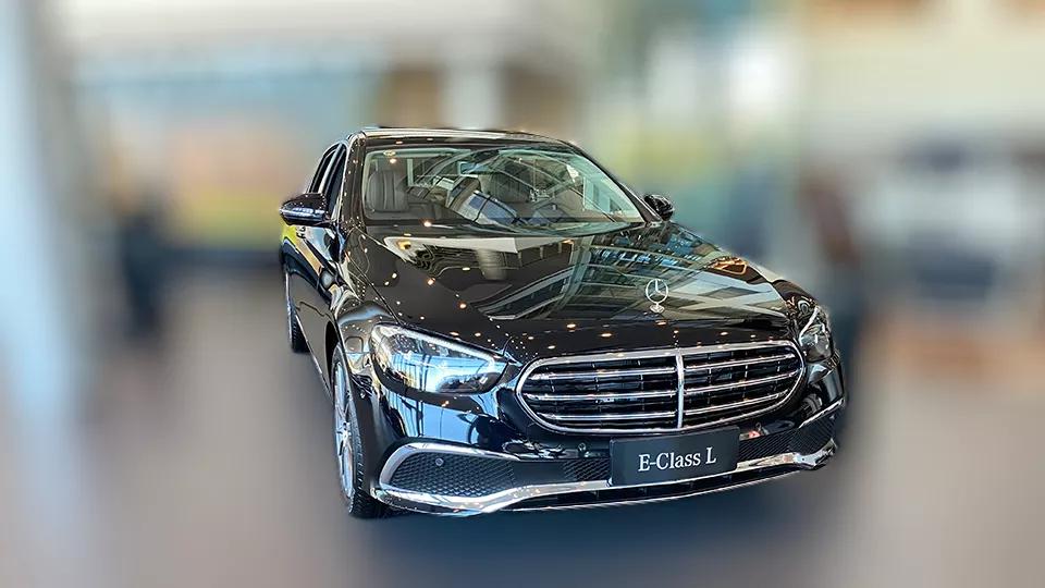 奔驰e为什么这么多人吐槽,都说奔驰故障率高上高速危险吗