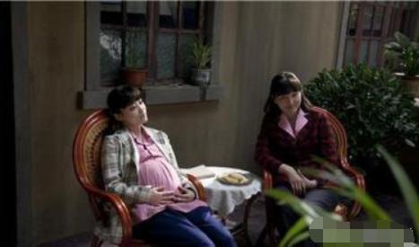 郭涛出书惹争议,郭涛出书谈打女人经历