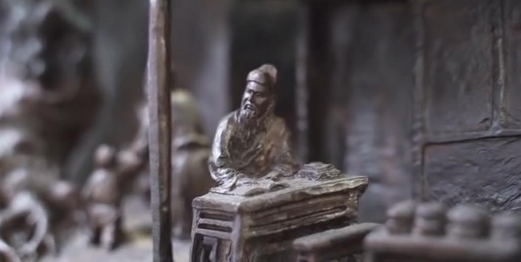 莆田除了鞋有衣服吗,莆田除了鞋子还有什么支柱产业