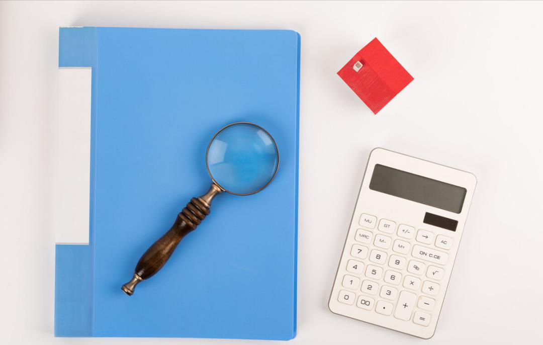 投资算不算借款,投资和消费最大的区别