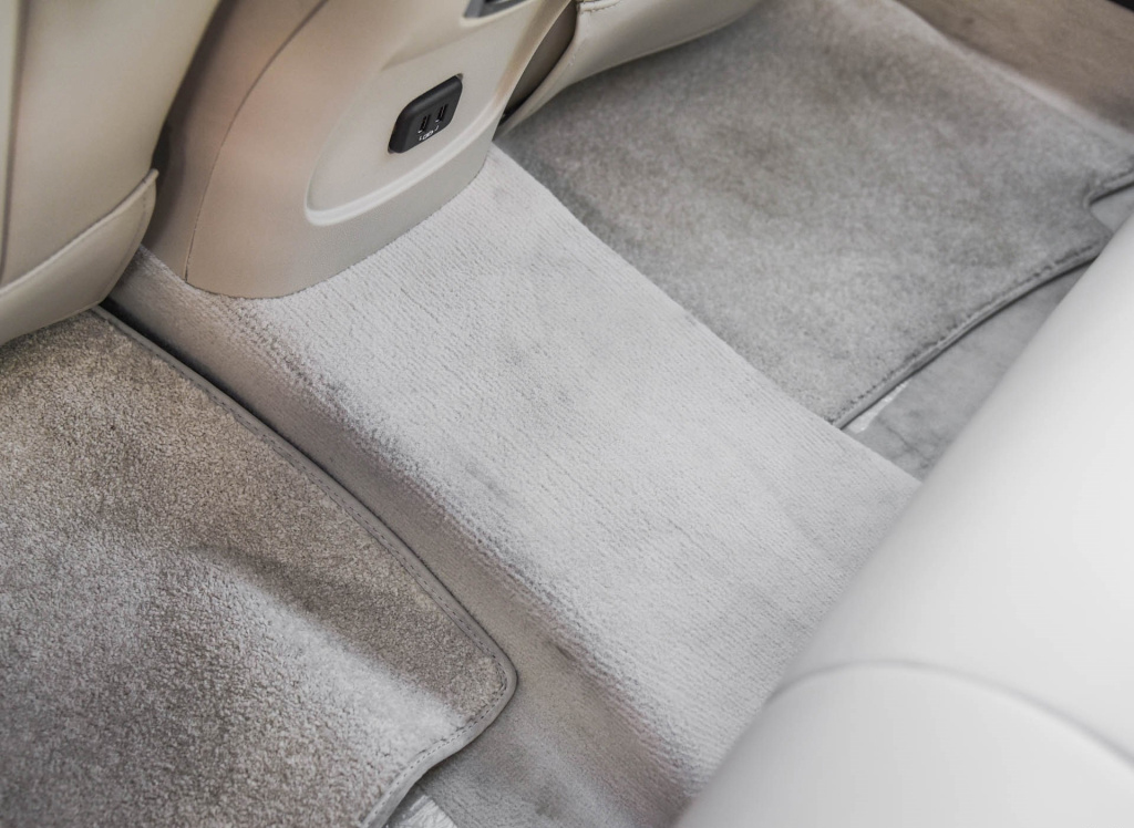 被忽略的四款好车,被忽略的三款好车