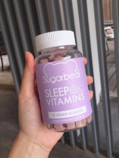 绝了！好莱坞名媛居然靠吃糖来养发美颜