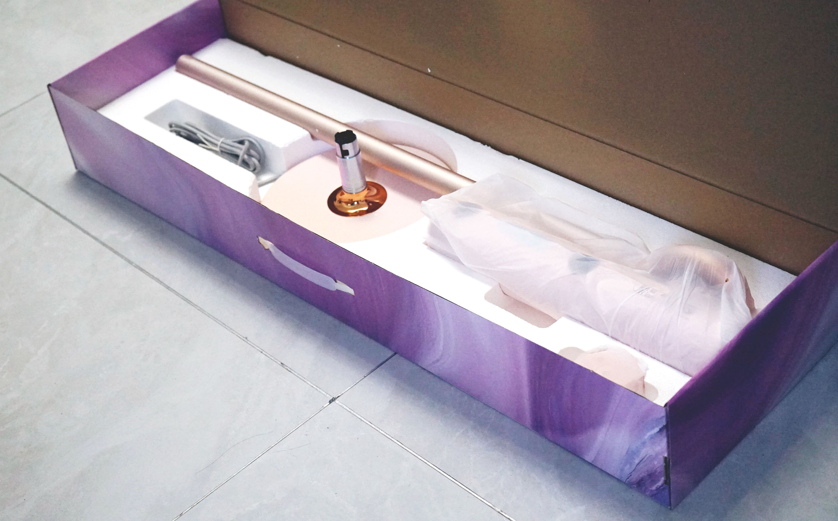 比戴森高档很多的吹风机,比戴森性价比高的电吹风