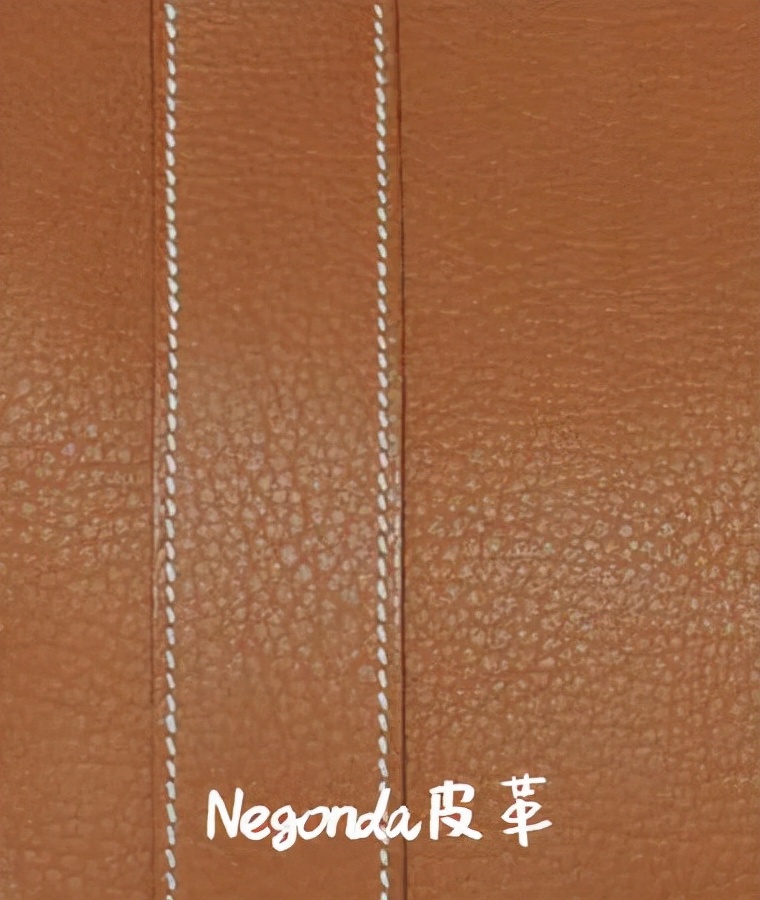 一次搞懂爱马仕包包全系列,爱马仕十大经典入门级包包排行