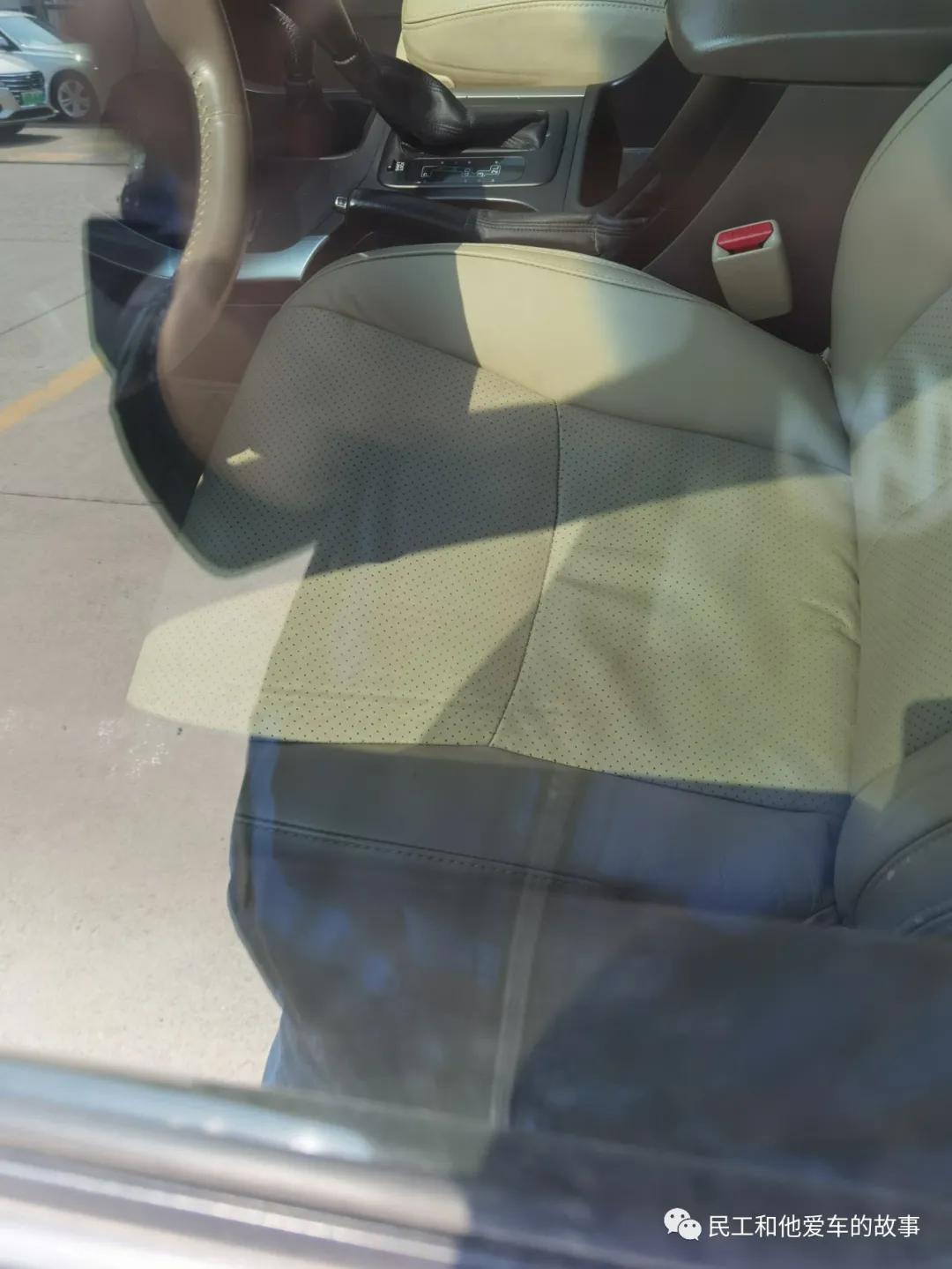 lc120保值率,lc120保值