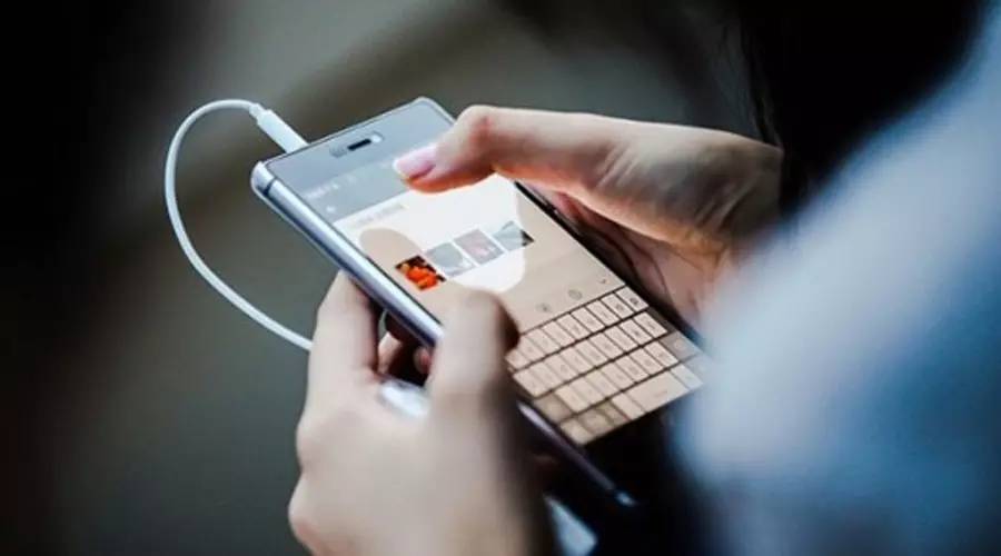 朋友圈没有真正的朋友,朋友圈里面没有朋友